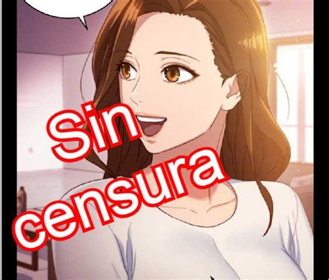 comics porno sin censura|ᐅ Los Mejores MANGA XXX y HENTAI COMICS.